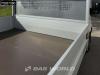 Mercedes Sprinter 317 CDI A/C Cruise control Foto 10 thumbnail