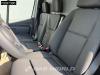 Mercedes Sprinter 317 CDI A/C Cruise control Foto 11 thumbnail