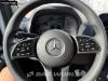 Mercedes Sprinter 317 CDI A/C Cruise control Foto 13 thumbnail