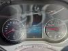 Mercedes Sprinter 317 CDI A/C Cruise control Foto 14 thumbnail