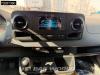 Mercedes Sprinter 317 CDI A/C Cruise control Foto 18 thumbnail