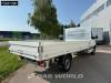 Mercedes Sprinter 317 CDI A/C Cruise control Foto 2 thumbnail