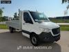 Mercedes Sprinter 317 CDI A/C Cruise control Foto 3 thumbnail