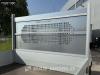 Mercedes Sprinter 317 CDI A/C Cruise control Foto 9 thumbnail