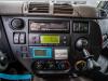 Daf CF 75.310 THERMO KING DHOLLANDIA Foto 11 thumbnail