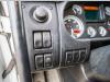 Daf CF 75.310 THERMO KING DHOLLANDIA Foto 13 thumbnail
