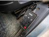 Daf CF 75.310 THERMO KING DHOLLANDIA Foto 14 thumbnail