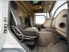 Daf CF 75.310 THERMO KING DHOLLANDIA Foto 15 thumbnail