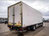 Daf CF 75.310 THERMO KING DHOLLANDIA Foto 4 thumbnail