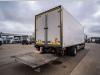 Daf CF 75.310 THERMO KING DHOLLANDIA Foto 5 thumbnail