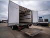 Daf CF 75.310 THERMO KING DHOLLANDIA Foto 6 thumbnail