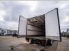 Daf CF 75.310 THERMO KING DHOLLANDIA Foto 8 thumbnail