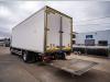 Daf CF 75.310 THERMO KING DHOLLANDIA Foto 9 thumbnail