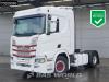 Scania R450 4X2 Retarder Hydraulic Navi Alcoa's Foto 1 thumbnail