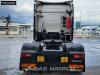 Scania R450 4X2 Retarder Hydraulic Navi Alcoa's Foto 10 thumbnail