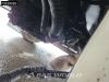 Scania R450 4X2 Retarder Hydraulic Navi Alcoa's Foto 13 thumbnail