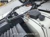 Scania R450 4X2 Retarder Hydraulic Navi Alcoa's Foto 14 thumbnail