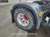 Scania R450 4X2 Retarder Hydraulic Navi Alcoa's Foto 17 thumbnail
