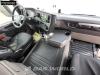 Scania R450 4X2 Retarder Hydraulic Navi Alcoa's Foto 18 thumbnail