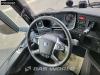 Scania R450 4X2 Retarder Hydraulic Navi Alcoa's Foto 19 thumbnail