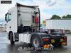 Scania R450 4X2 Retarder Hydraulic Navi Alcoa's Foto 2 thumbnail