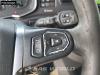 Scania R450 4X2 Retarder Hydraulic Navi Alcoa's Foto 22 thumbnail