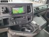 Scania R450 4X2 Retarder Hydraulic Navi Alcoa's Foto 23 thumbnail