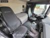 Scania R450 4X2 Retarder Hydraulic Navi Alcoa's Foto 25 thumbnail