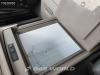 Scania R450 4X2 Retarder Hydraulic Navi Alcoa's Foto 28 thumbnail