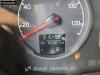 Scania R450 4X2 Retarder Hydraulic Navi Alcoa's Foto 30 thumbnail