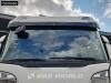 Scania R450 4X2 Retarder Hydraulic Navi Alcoa's Foto 7 thumbnail