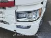 Scania R450 4X2 Retarder Hydraulic Navi Alcoa's Foto 9 thumbnail