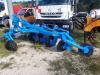 TORRE 4DISCHI T30 Foto 2 thumbnail