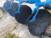 TORRE 4DISCHI T30 Foto 6 thumbnail