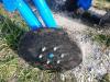 TORRE 4DISCHI T30 Foto 8 thumbnail