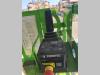 Fronteq FS0507T Foto 6 thumbnail
