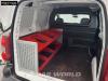 Peugeot Partner 75pk L1H1 Airco Euro6 L1 Kompakt A/C Foto 10 thumbnail