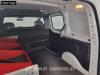 Peugeot Partner 75pk L1H1 Airco Euro6 L1 Kompakt A/C Foto 11 thumbnail
