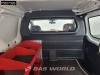 Peugeot Partner 75pk L1H1 Airco Euro6 L1 Kompakt A/C Foto 12 thumbnail