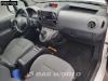 Peugeot Partner 75pk L1H1 Airco Euro6 L1 Kompakt A/C Foto 13 thumbnail