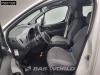 Peugeot Partner 75pk L1H1 Airco Euro6 L1 Kompakt A/C Foto 14 thumbnail
