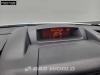 Peugeot Partner 75pk L1H1 Airco Euro6 L1 Kompakt A/C Foto 16 thumbnail