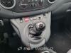 Peugeot Partner 75pk L1H1 Airco Euro6 L1 Kompakt A/C Foto 17 thumbnail