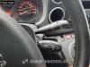 Peugeot Partner 75pk L1H1 Airco Euro6 L1 Kompakt A/C Foto 18 thumbnail