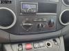 Peugeot Partner 75pk L1H1 Airco Euro6 L1 Kompakt A/C Foto 19 thumbnail