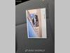 Peugeot Partner 75pk L1H1 Airco Euro6 L1 Kompakt A/C Foto 22 thumbnail