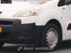 Peugeot Partner 75pk L1H1 Airco Euro6 L1 Kompakt A/C Foto 23 thumbnail