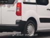 Peugeot Partner 75pk L1H1 Airco Euro6 L1 Kompakt A/C Foto 24 thumbnail