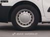 Peugeot Partner 75pk L1H1 Airco Euro6 L1 Kompakt A/C Foto 25 thumbnail
