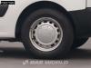 Peugeot Partner 75pk L1H1 Airco Euro6 L1 Kompakt A/C Foto 26 thumbnail